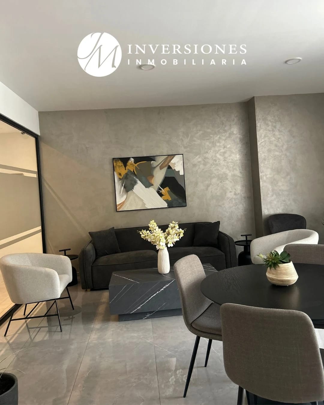 Apartamento en renta cerca del Irtra petapa en zona 12 — Apartamento en Alquiler en Zona 12, Guatemala, Ciudad — foto 13 de 13