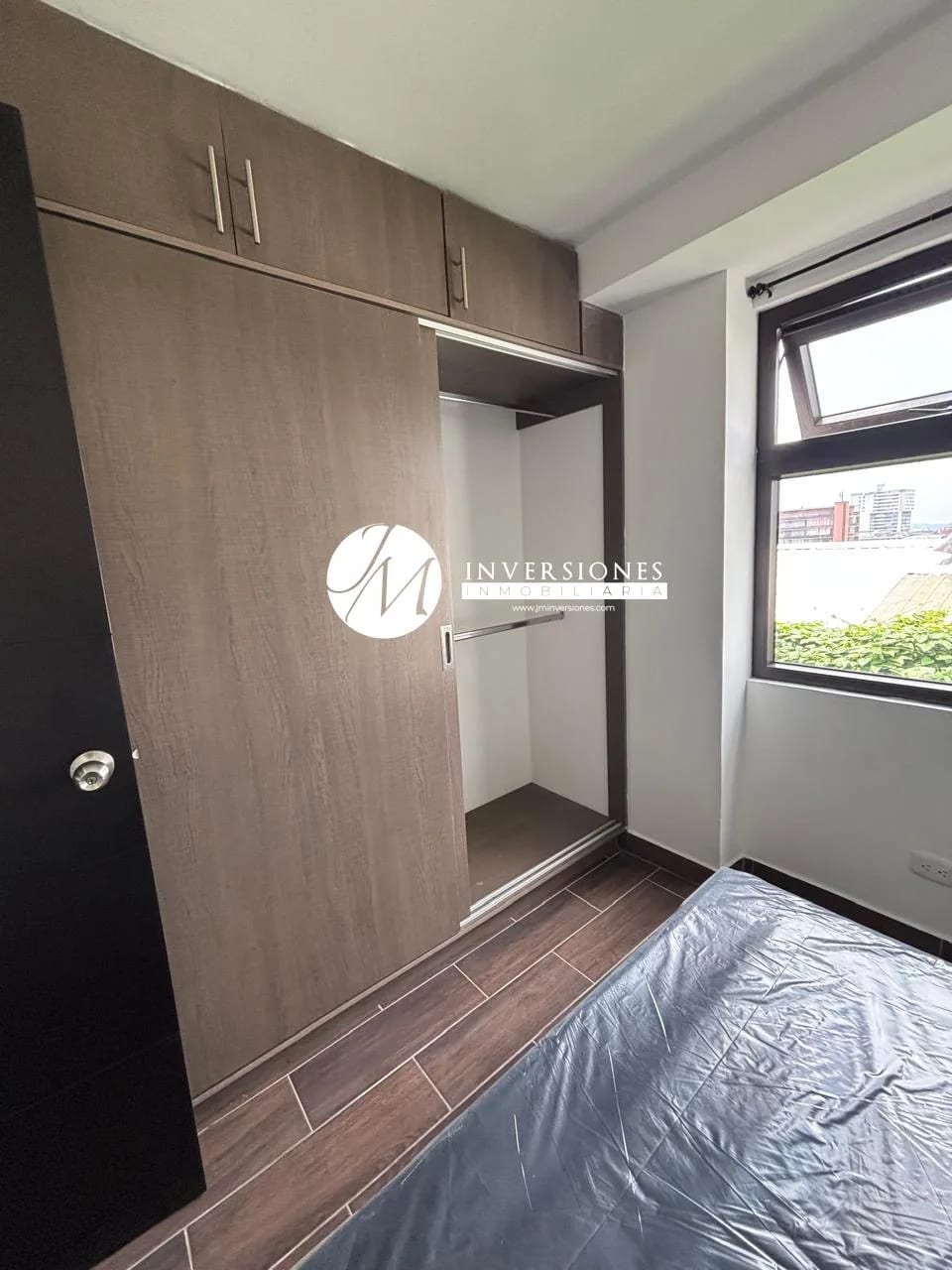 Apartamento en Renta Amueblado en zona 1 — Apartamento en Alquiler en Zona 1, Guatemala, Ciudad — foto 4 de 8