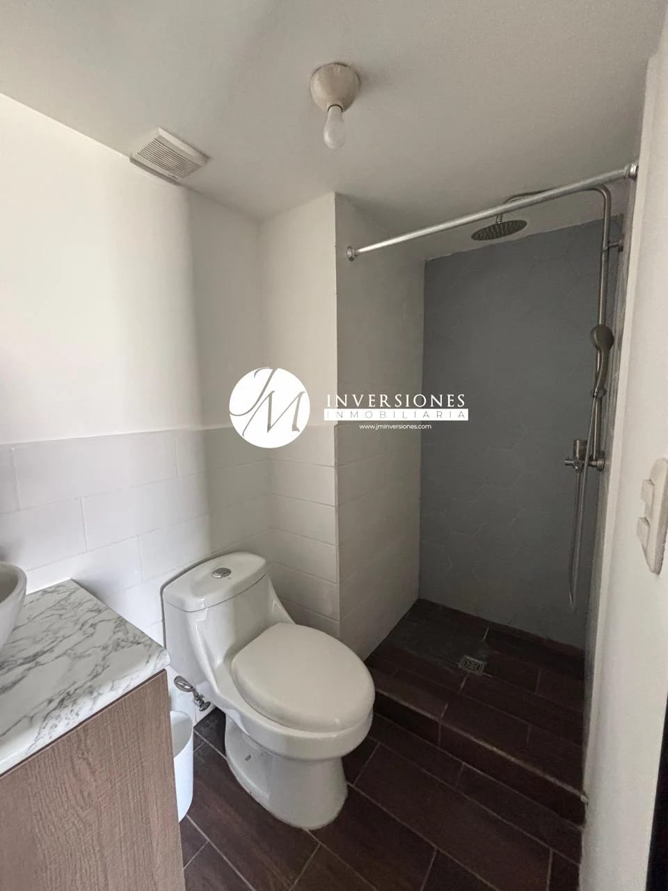Apartamento en Renta Amueblado en zona 1 — Apartamento en Alquiler en Zona 1, Guatemala, Ciudad — foto 7 de 8