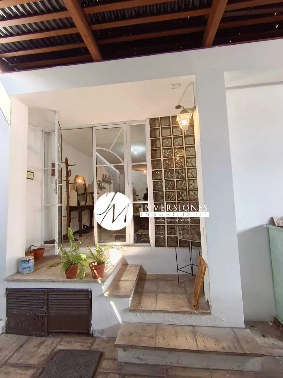 Casa en Venta en Zona 12 Colonia Monte Maria — Casa en Venta en Zona 12, Guatemala, Ciudad — foto 6 de 10