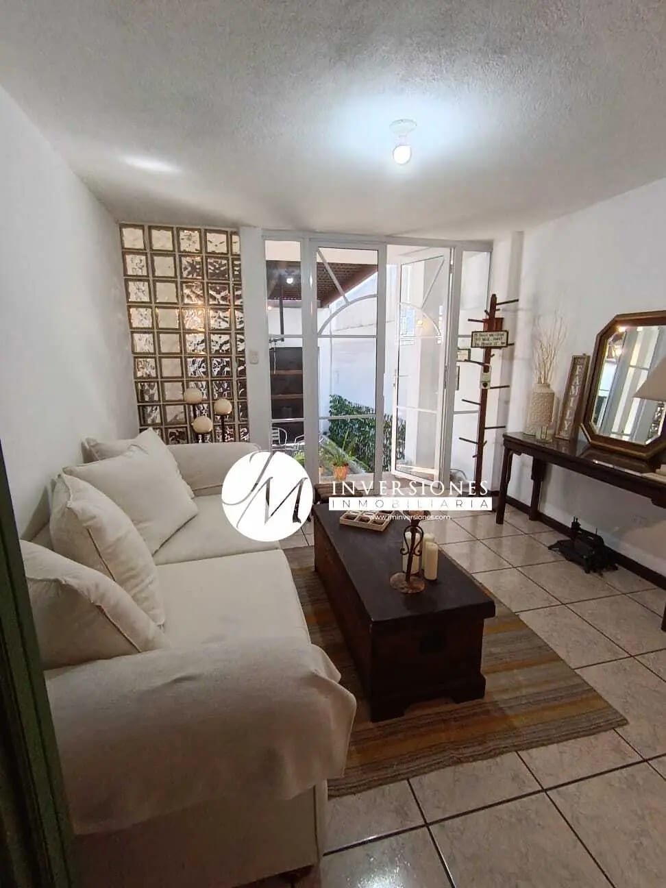 Casa en Venta en Zona 12 Colonia Monte Maria — Casa en Venta en Zona 12, Guatemala, Ciudad — foto 1 de 10