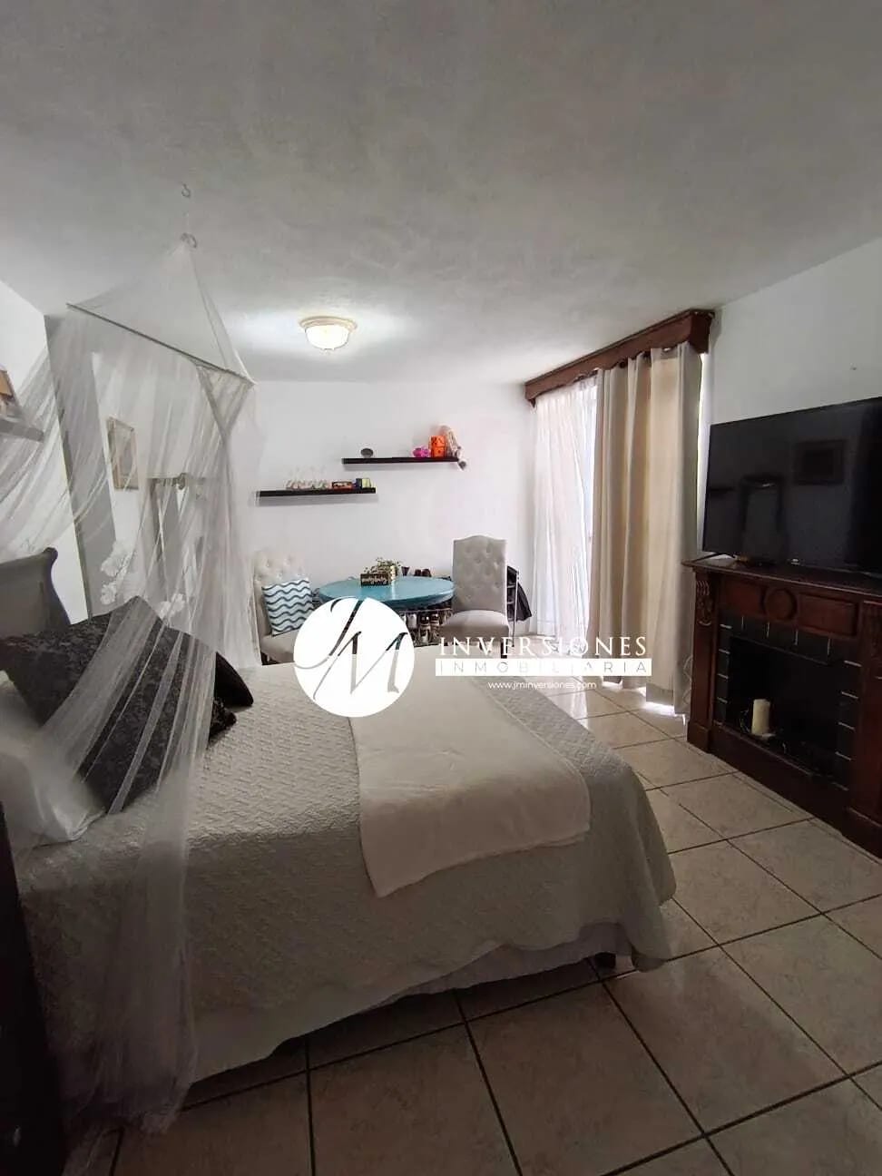 Casa en Venta en Zona 12 Colonia Monte Maria — Casa en Venta en Zona 12, Guatemala, Ciudad — foto 8 de 10