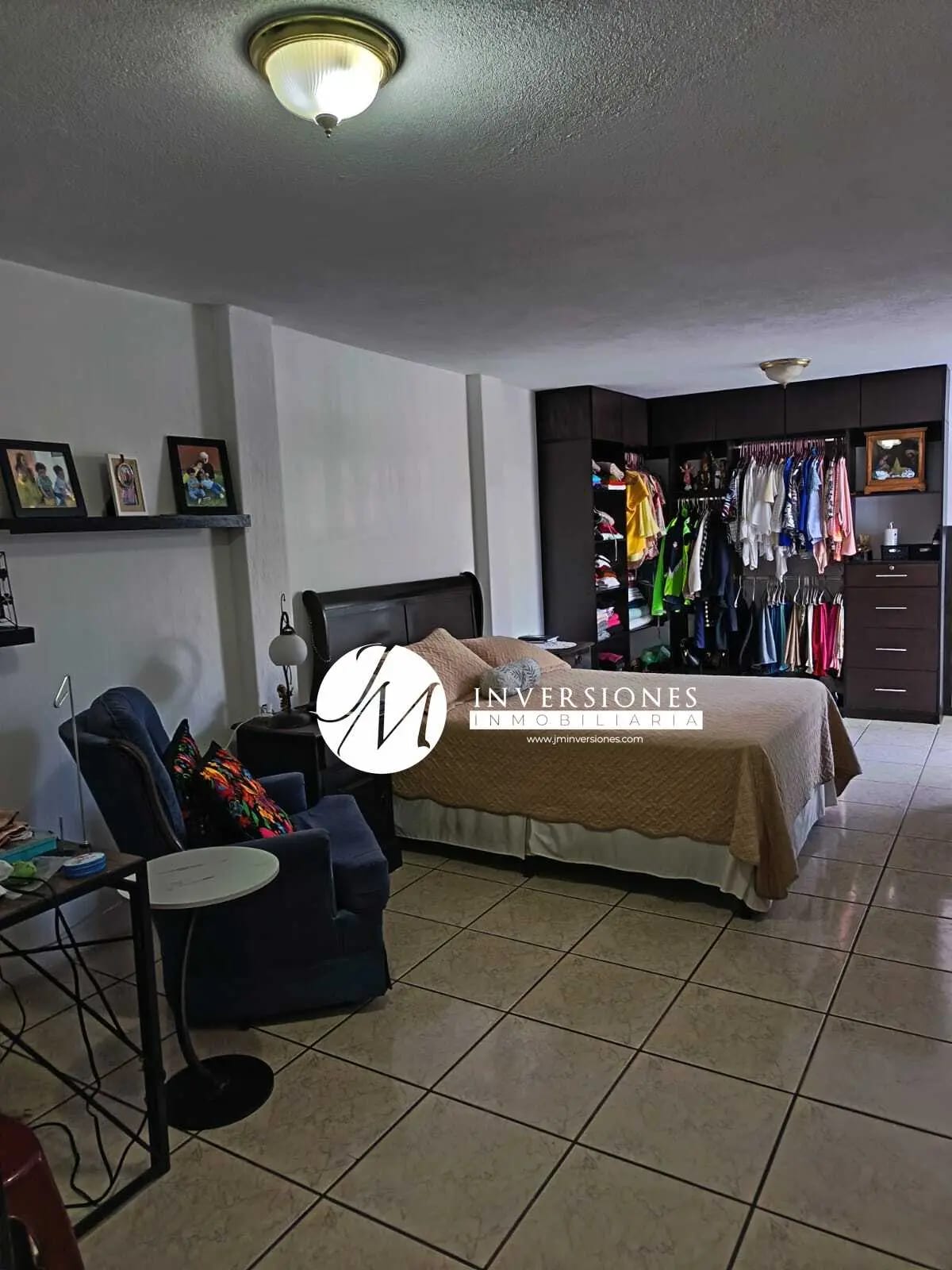 Casa en Venta en Zona 12 Colonia Monte Maria — Casa en Venta en Zona 12, Guatemala, Ciudad — foto 7 de 10