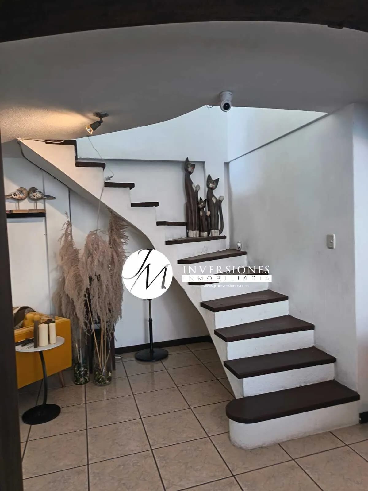 Casa en Venta en Zona 12 Colonia Monte Maria — Casa en Venta en Zona 12, Guatemala, Ciudad — foto 5 de 10