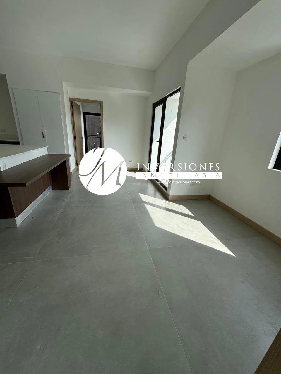 Apartamento en renta en zona 10 — Apartamento en Alquiler en Zona 10, Guatemala, Ciudad — foto 2 de 13