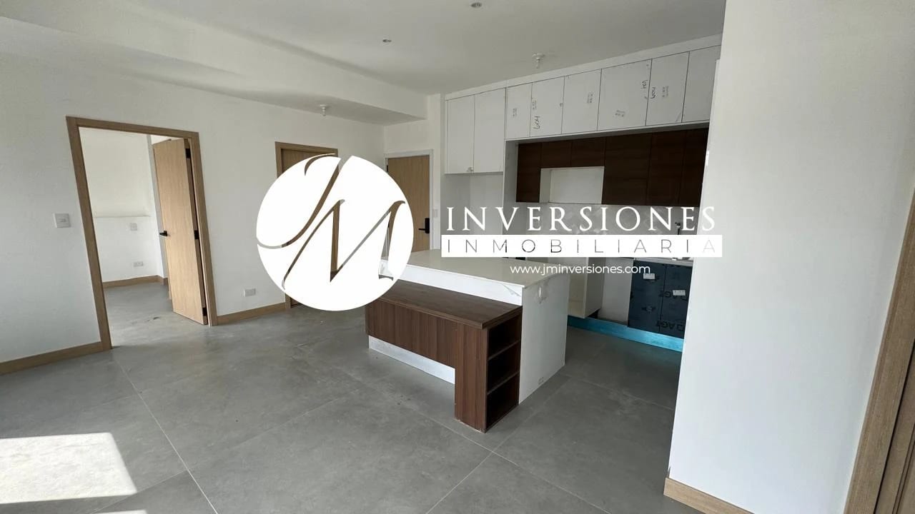 Apartamento en renta en zona 10 — Apartamento en Alquiler en Zona 10, Guatemala, Ciudad — foto 1 de 13