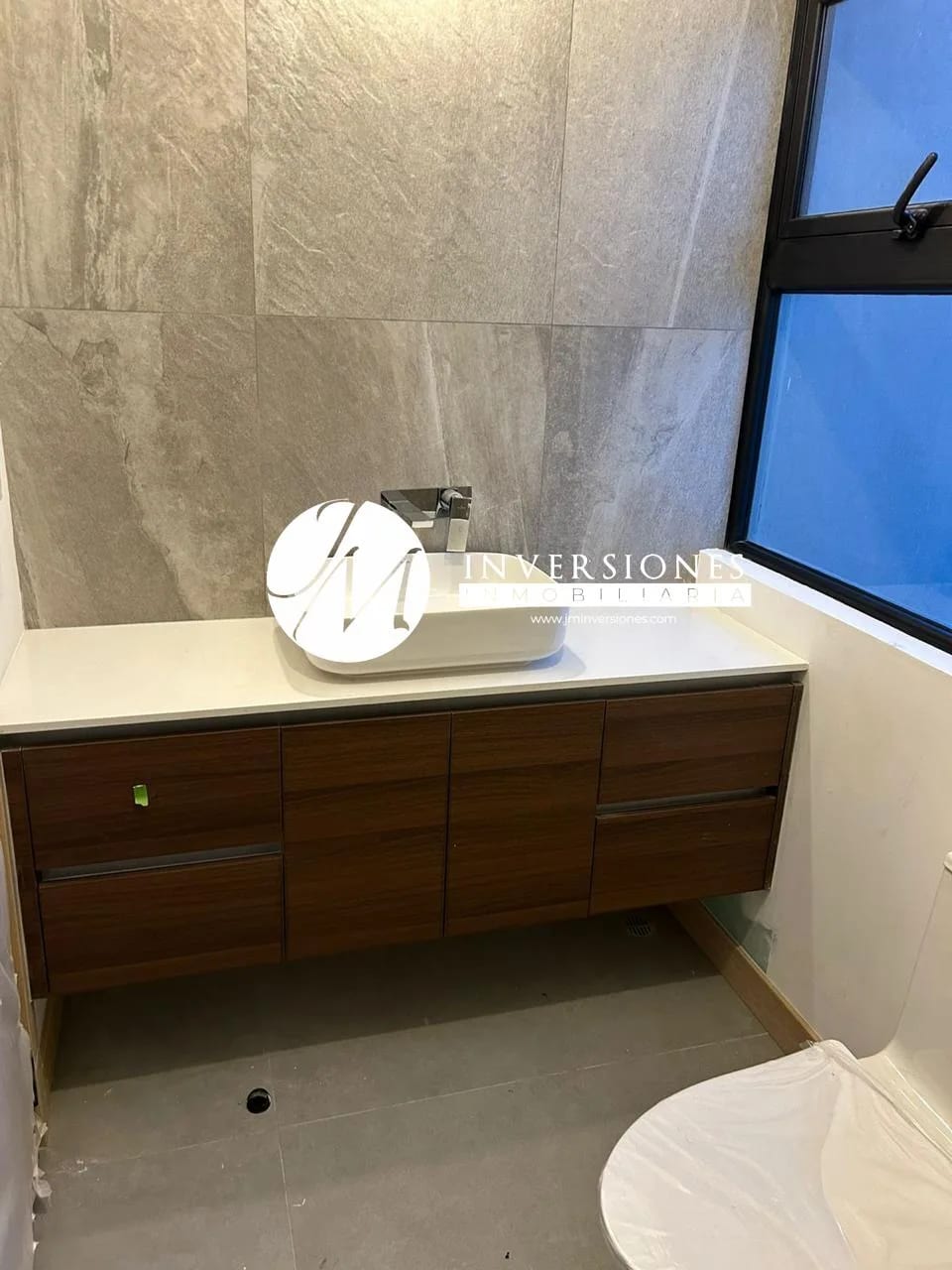 Apartamento en renta en zona 10 — Apartamento en Alquiler en Zona 10, Guatemala, Ciudad — foto 10 de 13