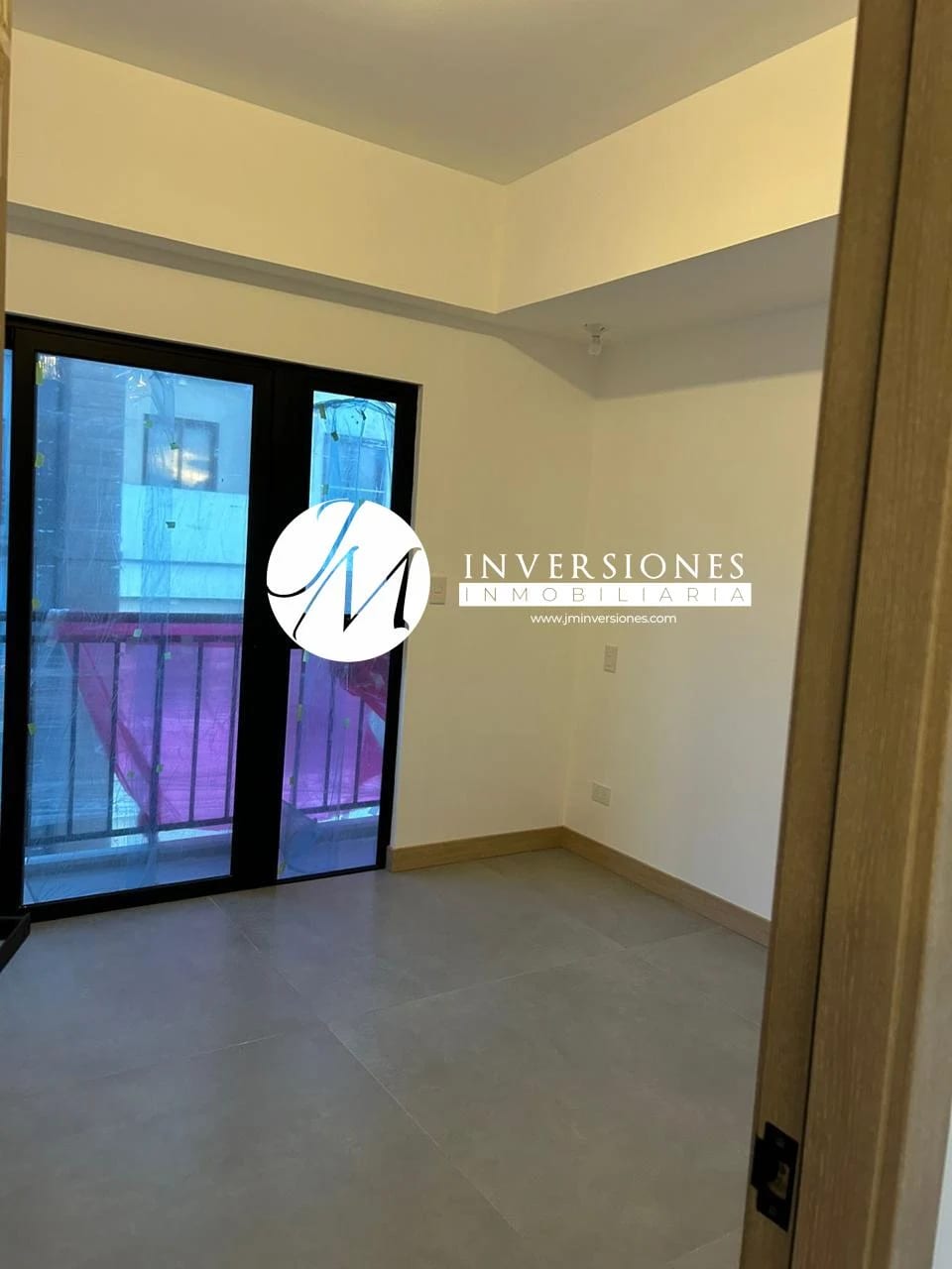 Apartamento en renta en zona 10 — Apartamento en Alquiler en Zona 10, Guatemala, Ciudad — foto 4 de 13