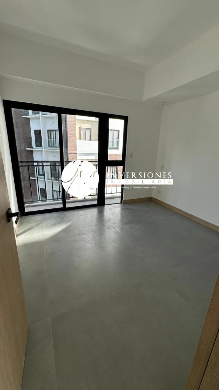 Apartamento en renta en zona 10 — Apartamento en Alquiler en Zona 10, Guatemala, Ciudad — foto 6 de 13
