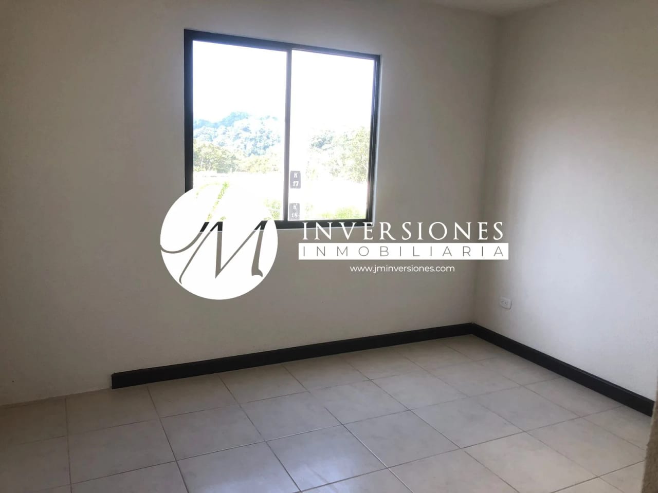Casa en Venta de 3 Dormitorios en Carretera a El Salvador — Casa en Venta en Carretera a El Salvador, Guatemala, Ciudad — foto 7 de 10