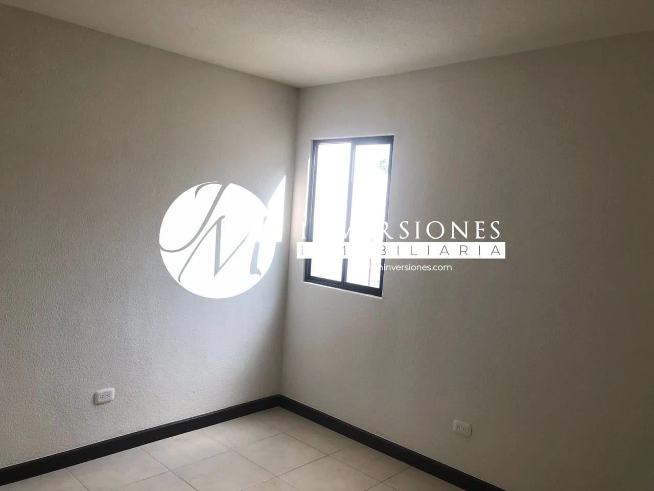 Casa en Venta de 3 Dormitorios en Carretera a El Salvador — Casa en Venta en Carretera a El Salvador, Guatemala, Ciudad — foto 6 de 10