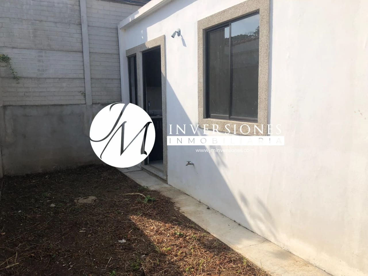 Casa en Venta de 3 Dormitorios en Carretera a El Salvador — Casa en Venta en Carretera a El Salvador, Guatemala, Ciudad — foto 10 de 10