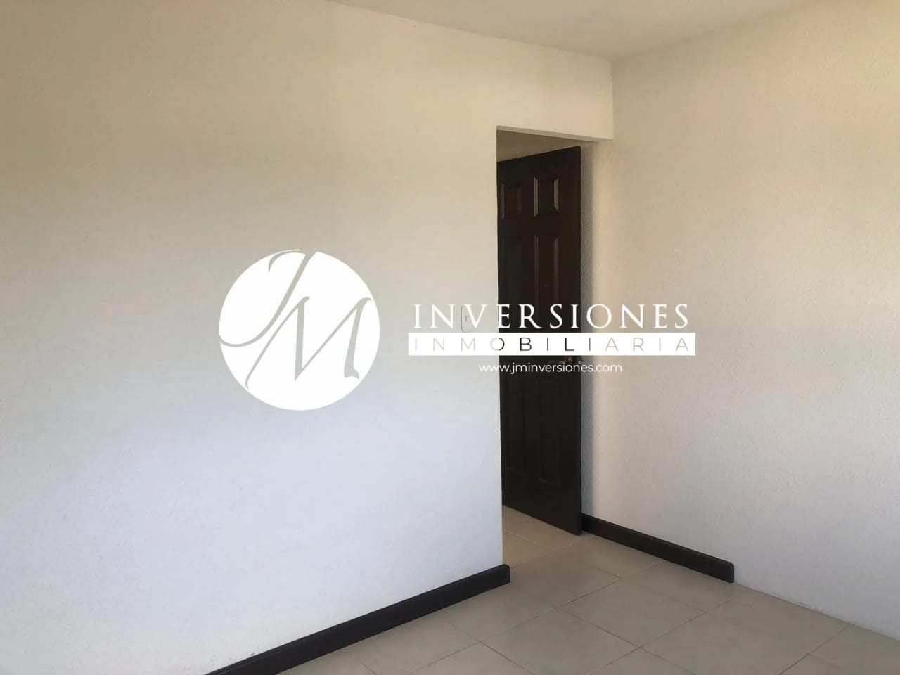 Casa en Venta de 3 Dormitorios en Carretera a El Salvador — Casa en Venta en Carretera a El Salvador, Guatemala, Ciudad — foto 4 de 10