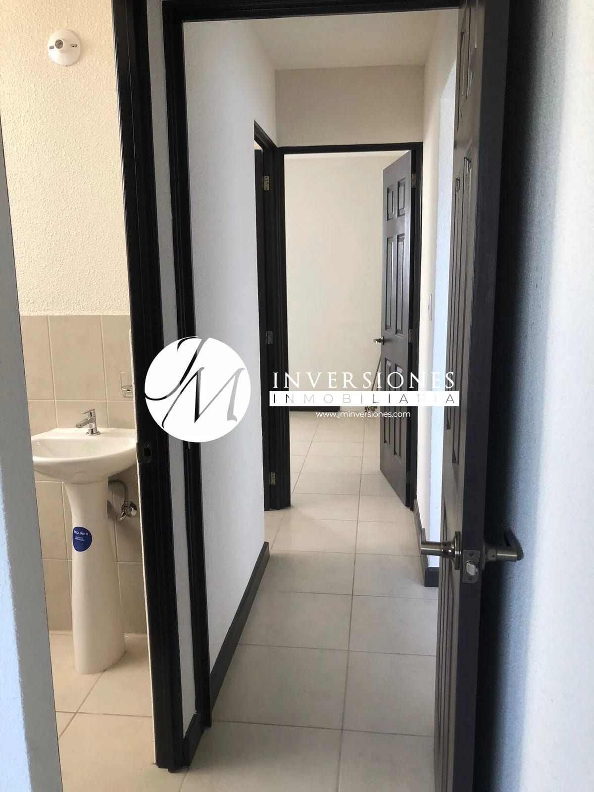 Casa en Venta de 3 Dormitorios en Carretera a El Salvador — Casa en Venta en Carretera a El Salvador, Guatemala, Ciudad — foto 3 de 10