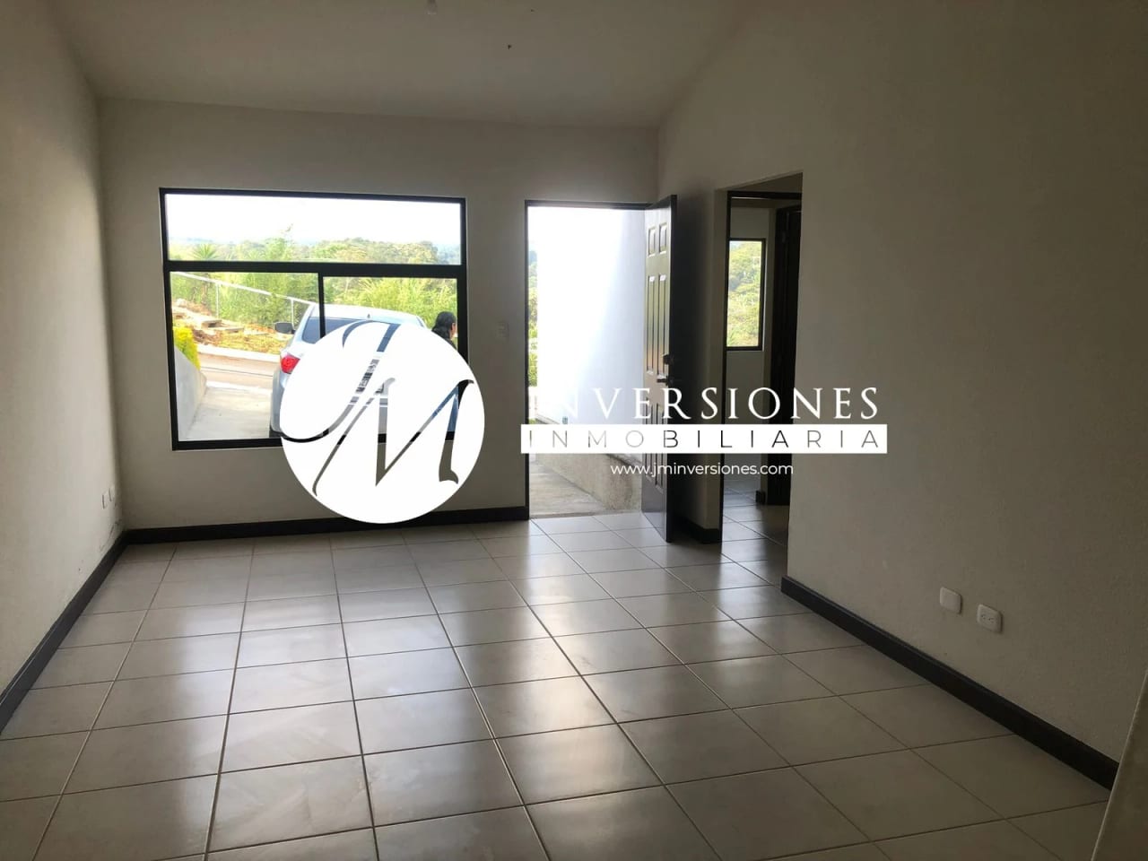 Casa en Venta de 3 Dormitorios en Carretera a El Salvador — Casa en Venta en Carretera a El Salvador, Guatemala, Ciudad — foto 5 de 10