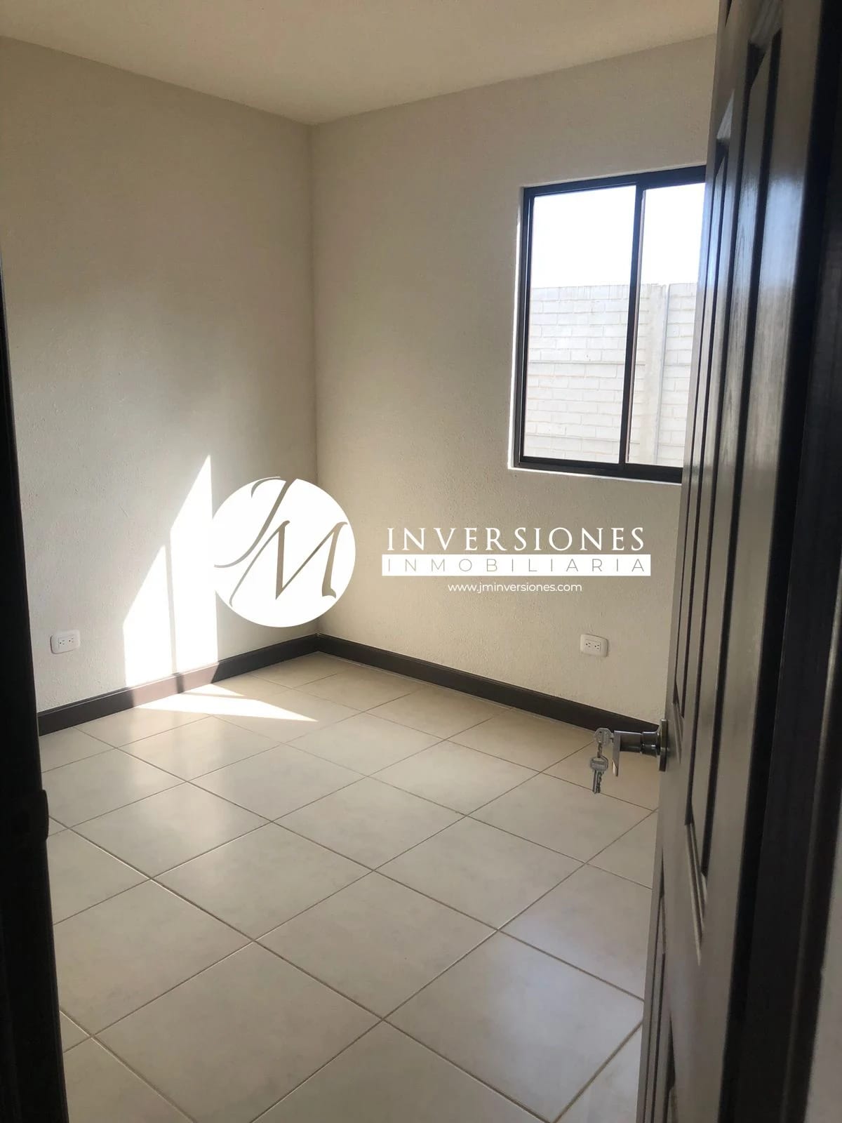 Casa en Venta de 3 Dormitorios en Carretera a El Salvador — Casa en Venta en Carretera a El Salvador, Guatemala, Ciudad — foto 8 de 10