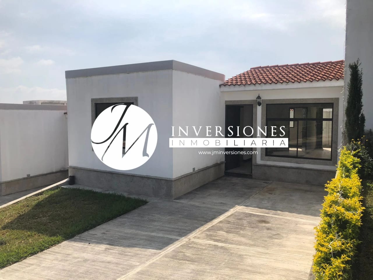 Casa en Venta de 3 Dormitorios en Carretera a El Salvador — Casa en Venta en Carretera a El Salvador, Guatemala, Ciudad — foto 1 de 10