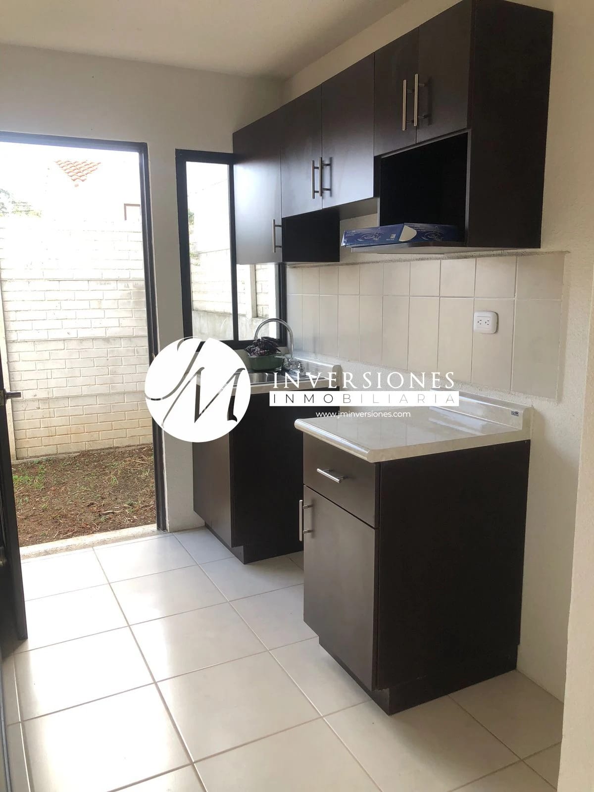 Casa en Venta de 3 Dormitorios en Carretera a El Salvador — Casa en Venta en Carretera a El Salvador, Guatemala, Ciudad — foto 2 de 10