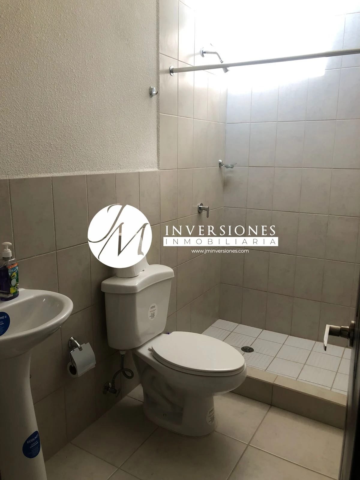 Casa en Venta de 3 Dormitorios en Carretera a El Salvador — Casa en Venta en Carretera a El Salvador, Guatemala, Ciudad — foto 9 de 10
