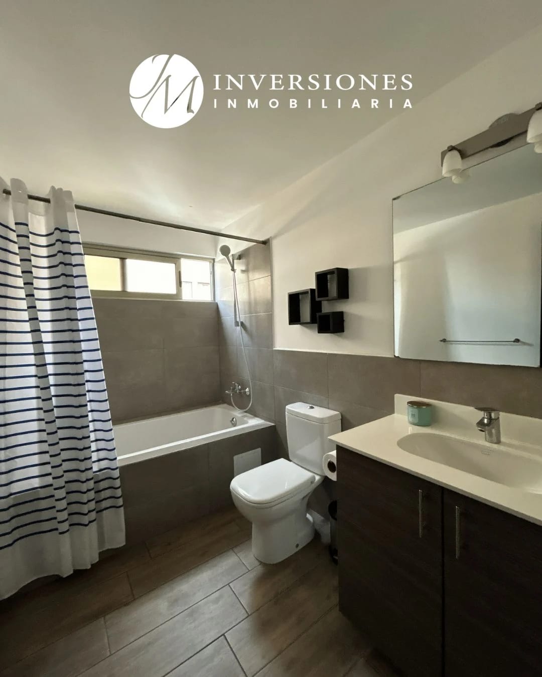 Apartamento en renta en zona 10 amueblado de 1 dormitorio — Apartamento en Alquiler en Zona 10, Guatemala, Ciudad — foto 4 de 8