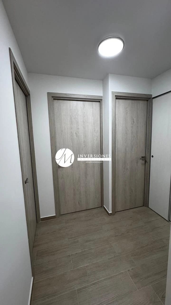 Apartamento en zona 12 de 2 dormitorios en Venta — Apartamento en Venta en Zona 12, Guatemala, Ciudad — foto 7 de 17