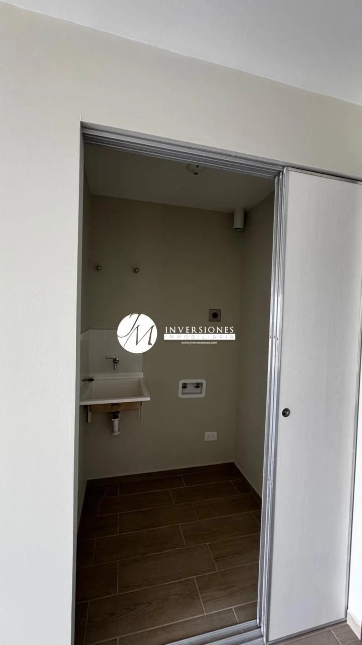 Apartamento en zona 12 de 2 dormitorios en Venta — Apartamento en Venta en Zona 12, Guatemala, Ciudad — foto 17 de 17