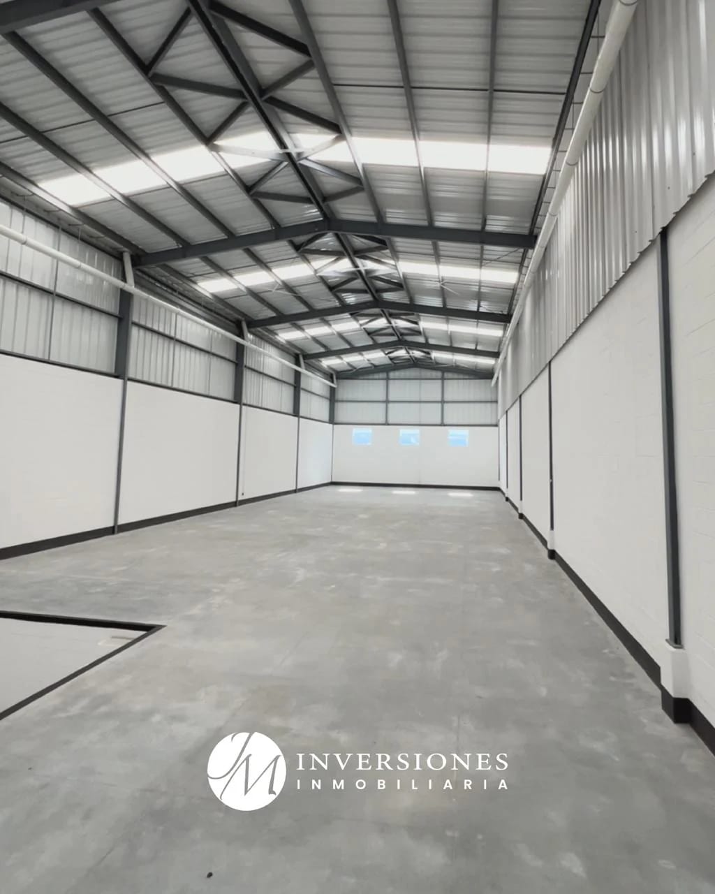Bodegas en Venta KM 27 CAES — Bodega / Ofibodega en Venta en Carretera a El Salvador, Guatemala, Ciudad — foto 1 de 7