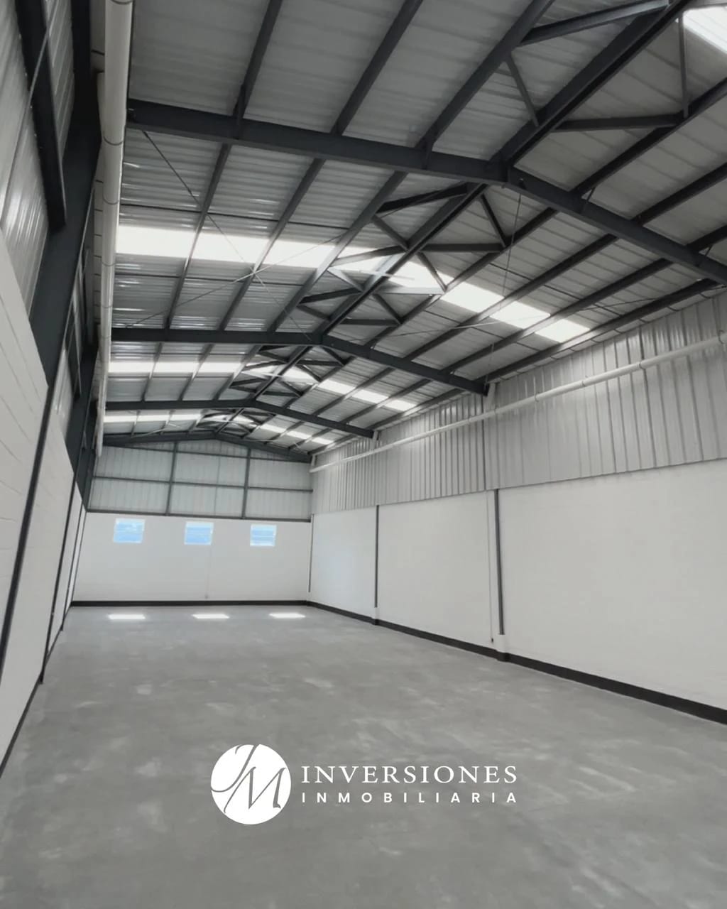 Bodegas en Venta KM 27 CAES — Bodega / Ofibodega en Venta en Carretera a El Salvador, Guatemala, Ciudad — foto 2 de 7