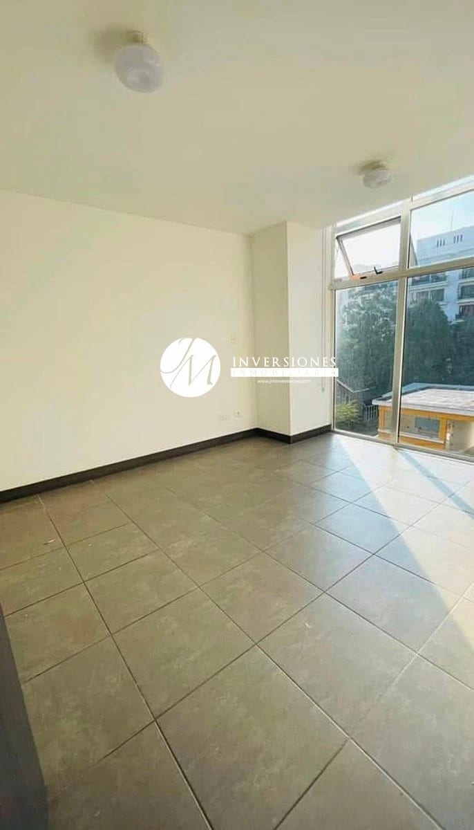 Rento Apartamento en Zona 15 Vh1 — Apartamento en Alquiler en Zona 15, Guatemala, Ciudad — foto 3 de 8