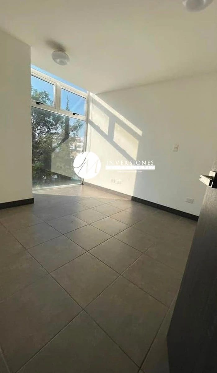 Rento Apartamento en Zona 15 Vh1 — Apartamento en Alquiler en Zona 15, Guatemala, Ciudad — foto 4 de 8