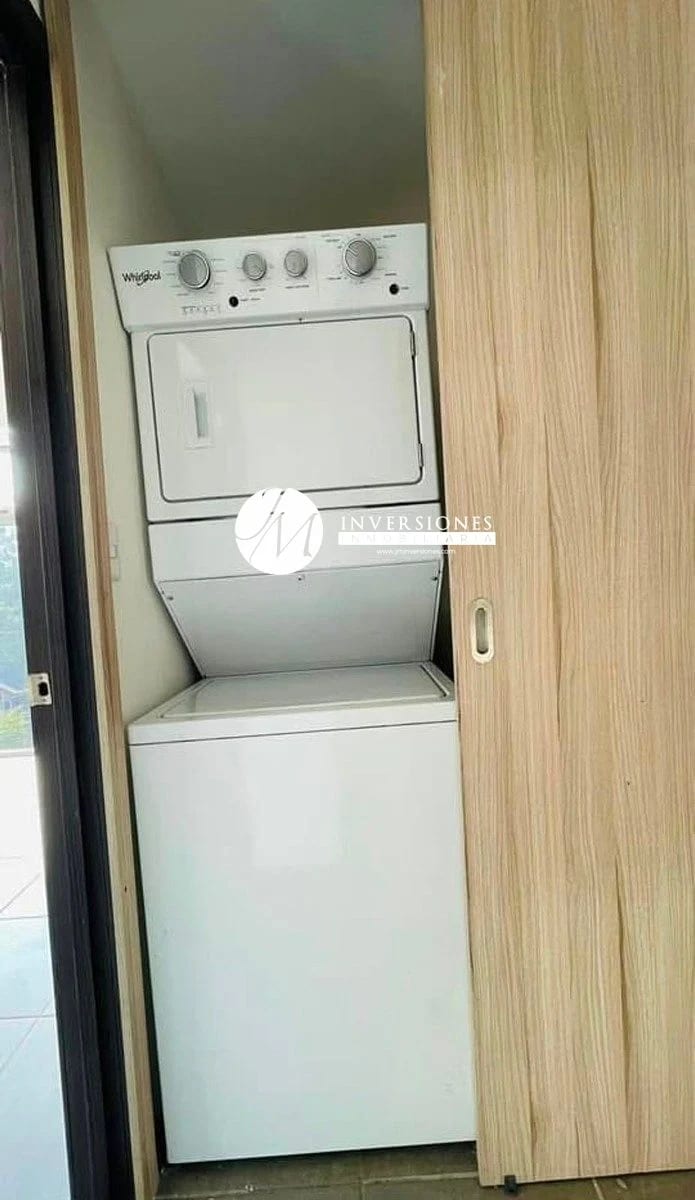 Rento Apartamento en Zona 15 Vh1 — Apartamento en Alquiler en Zona 15, Guatemala, Ciudad — foto 7 de 8