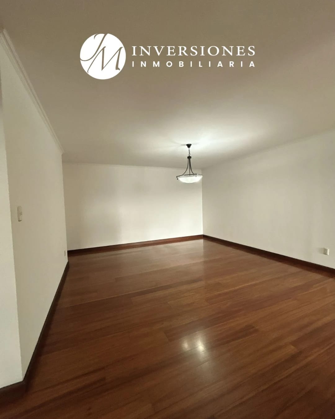 Apartamento en renta de 3 Dormitorios en zona 14 — Apartamento en Alquiler en Zona 14, Guatemala, Ciudad — foto 2 de 10