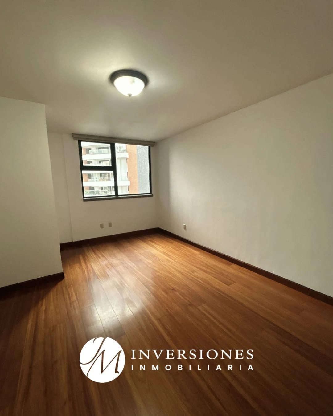 Apartamento en renta de 3 Dormitorios en zona 14 — Apartamento en Alquiler en Zona 14, Guatemala, Ciudad — foto 4 de 10