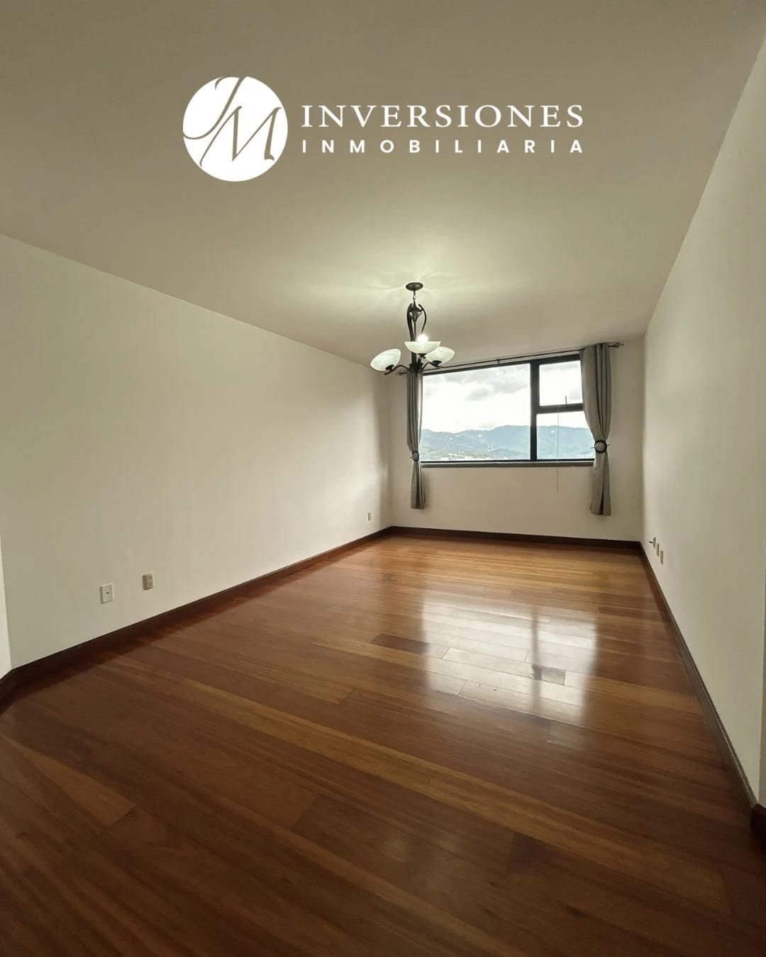 Apartamento en renta de 3 Dormitorios en zona 14 — Apartamento en Alquiler en Zona 14, Guatemala, Ciudad — foto 5 de 10