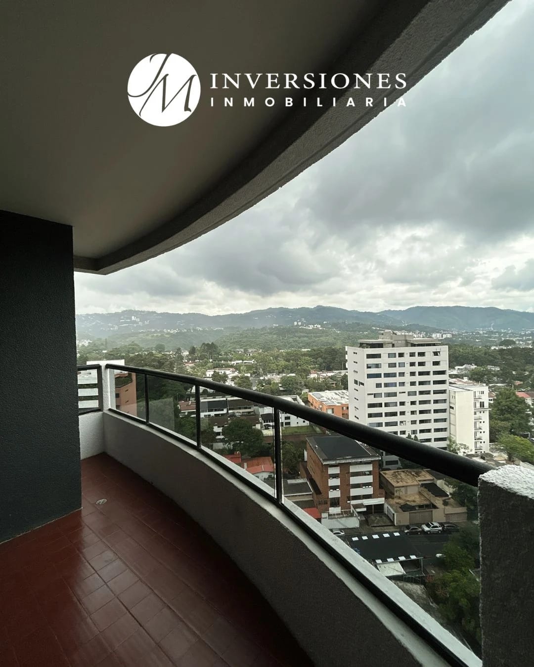 Apartamento en renta de 3 Dormitorios en zona 14 — Apartamento en Alquiler en Zona 14, Guatemala, Ciudad — foto 6 de 10