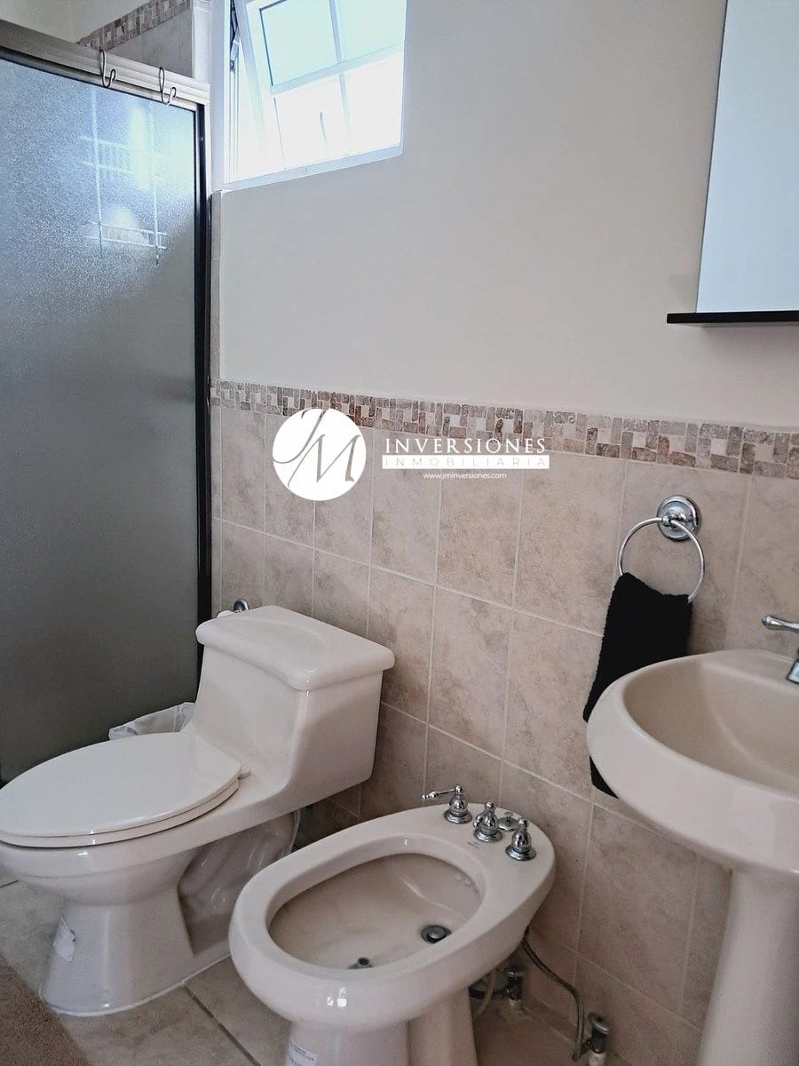 Casa en renta de 5 Dormitorios en Fraijanes — Casa en Alquiler en Plaza Madero Fraijánes, Carretera a El Salvador, Guatemala, Ciudad — foto 12 de 16