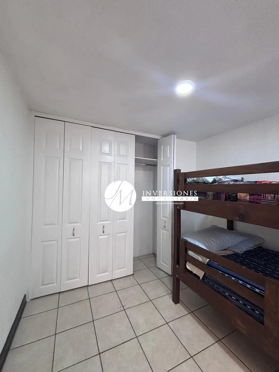 Casa en Renta de 3 habitaciones en Zona 16 dentro de Condominio — Casa en Alquiler en Zona 16, Guatemala, Ciudad — foto 9 de 13
