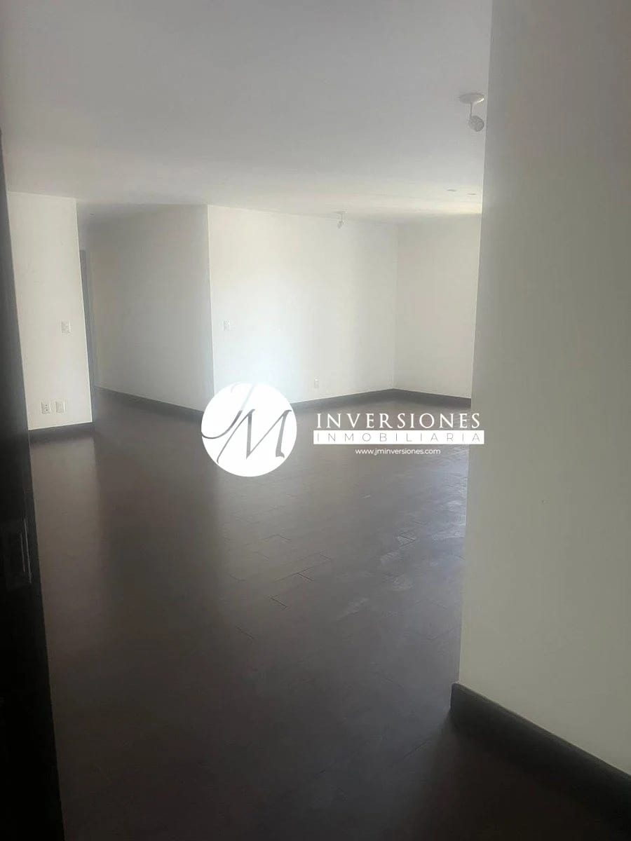 Apartamento en renta de 2 dormitorios en zona 14 — Apartamento en Alquiler en Zona 14, Guatemala, Ciudad — foto 6 de 16