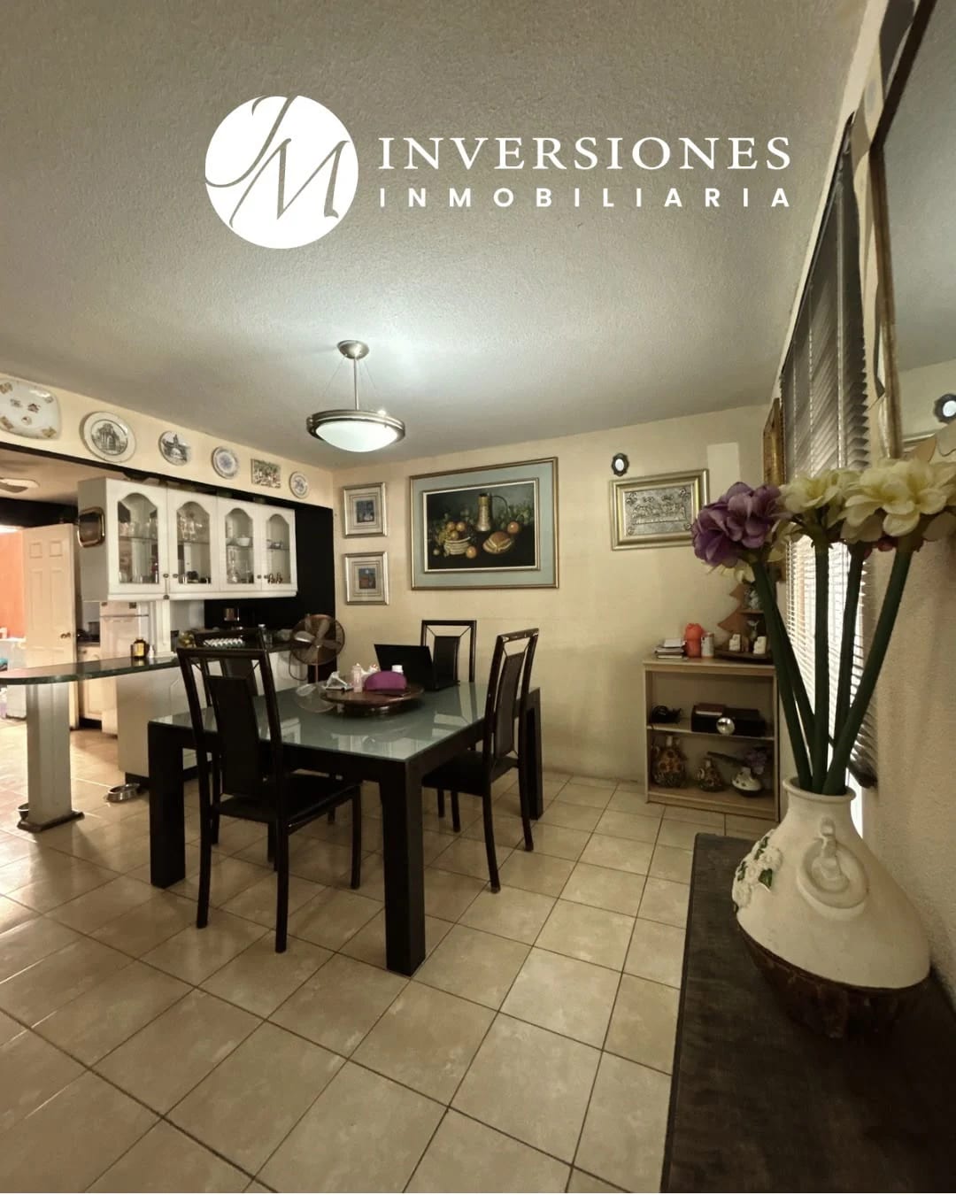 Casa dentro de Condominio de 3 dormitorios — Casa en Venta en San Miguel Petapa, Guatemala, Ciudad — foto 1 de 10