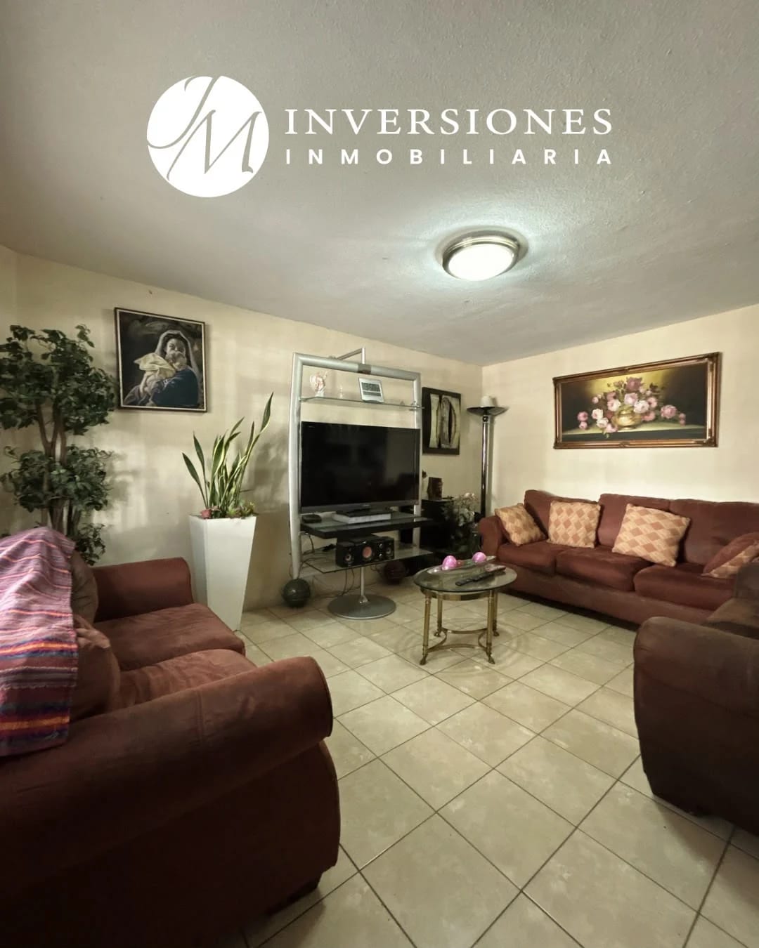 Casa dentro de Condominio de 3 dormitorios — Casa en Venta en San Miguel Petapa, Guatemala, Ciudad — foto 4 de 10