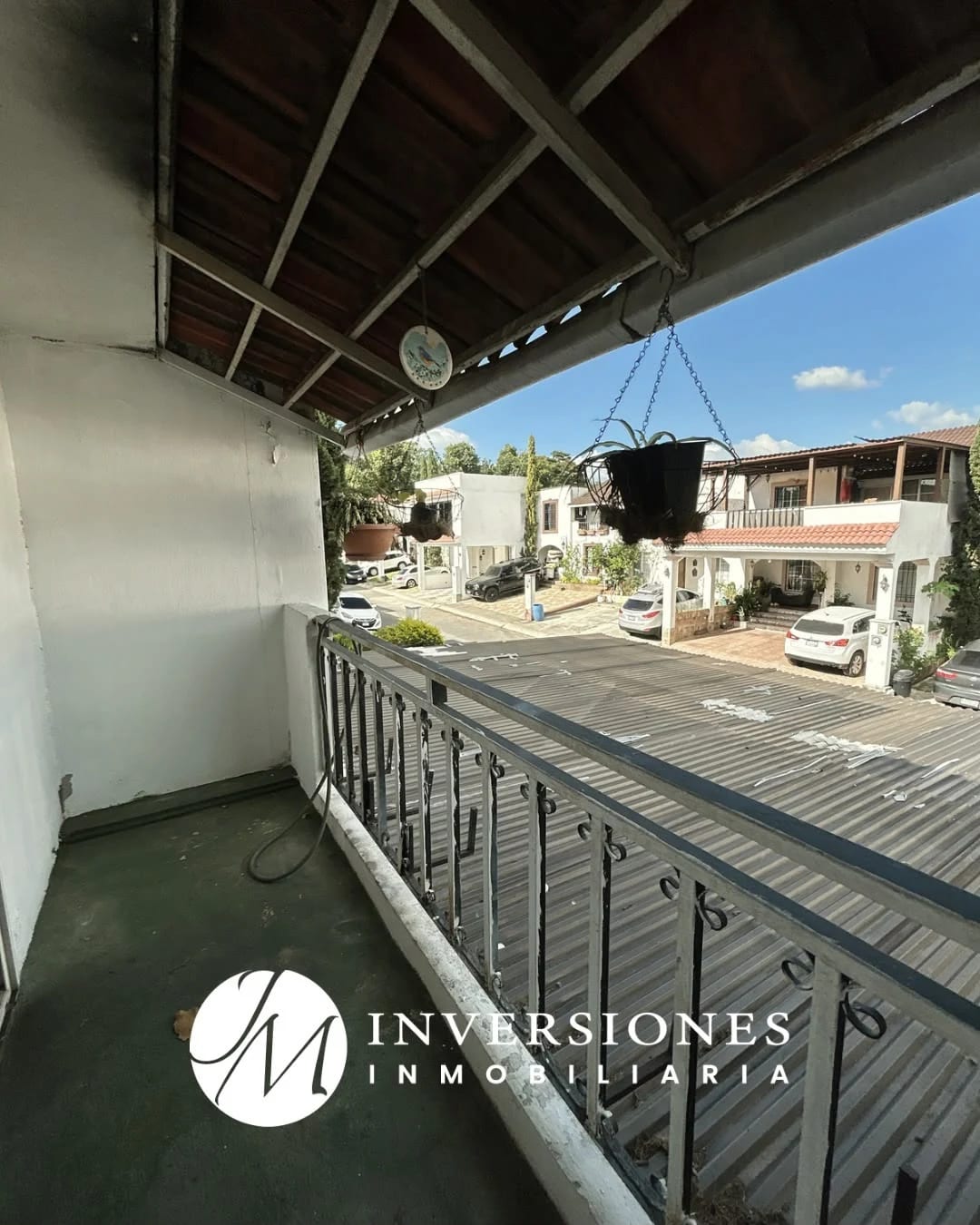 Casa dentro de Condominio de 3 dormitorios — Casa en Venta en San Miguel Petapa, Guatemala, Ciudad — foto 6 de 10