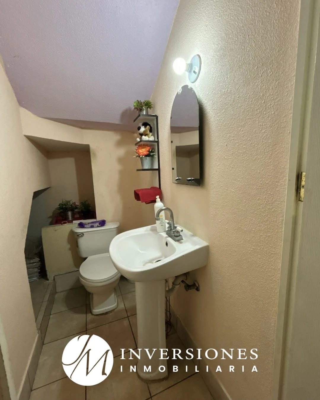 Casa dentro de Condominio de 3 dormitorios — Casa en Venta en San Miguel Petapa, Guatemala, Ciudad — foto 5 de 10