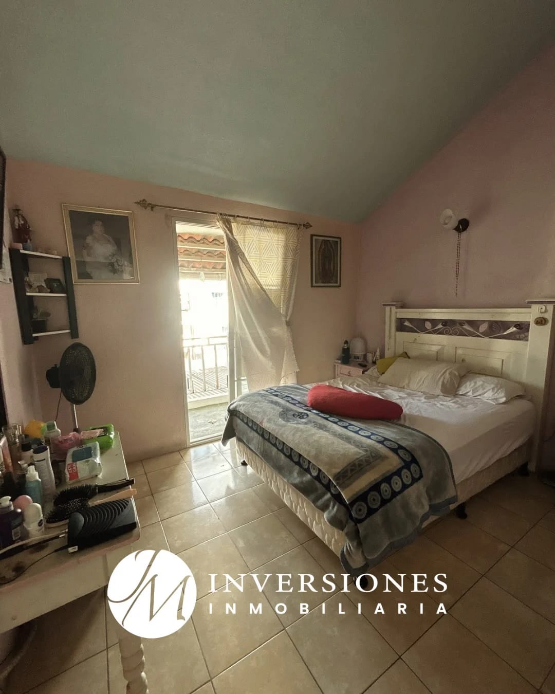 Casa dentro de Condominio de 3 dormitorios — Casa en Venta en San Miguel Petapa, Guatemala, Ciudad — foto 7 de 10