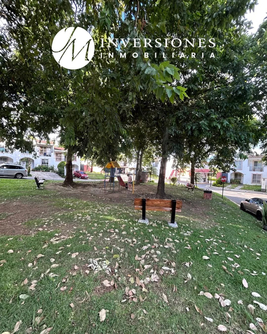 Casa dentro de Condominio de 3 dormitorios — Casa en Venta en San Miguel Petapa, Guatemala, Ciudad — foto 9 de 10