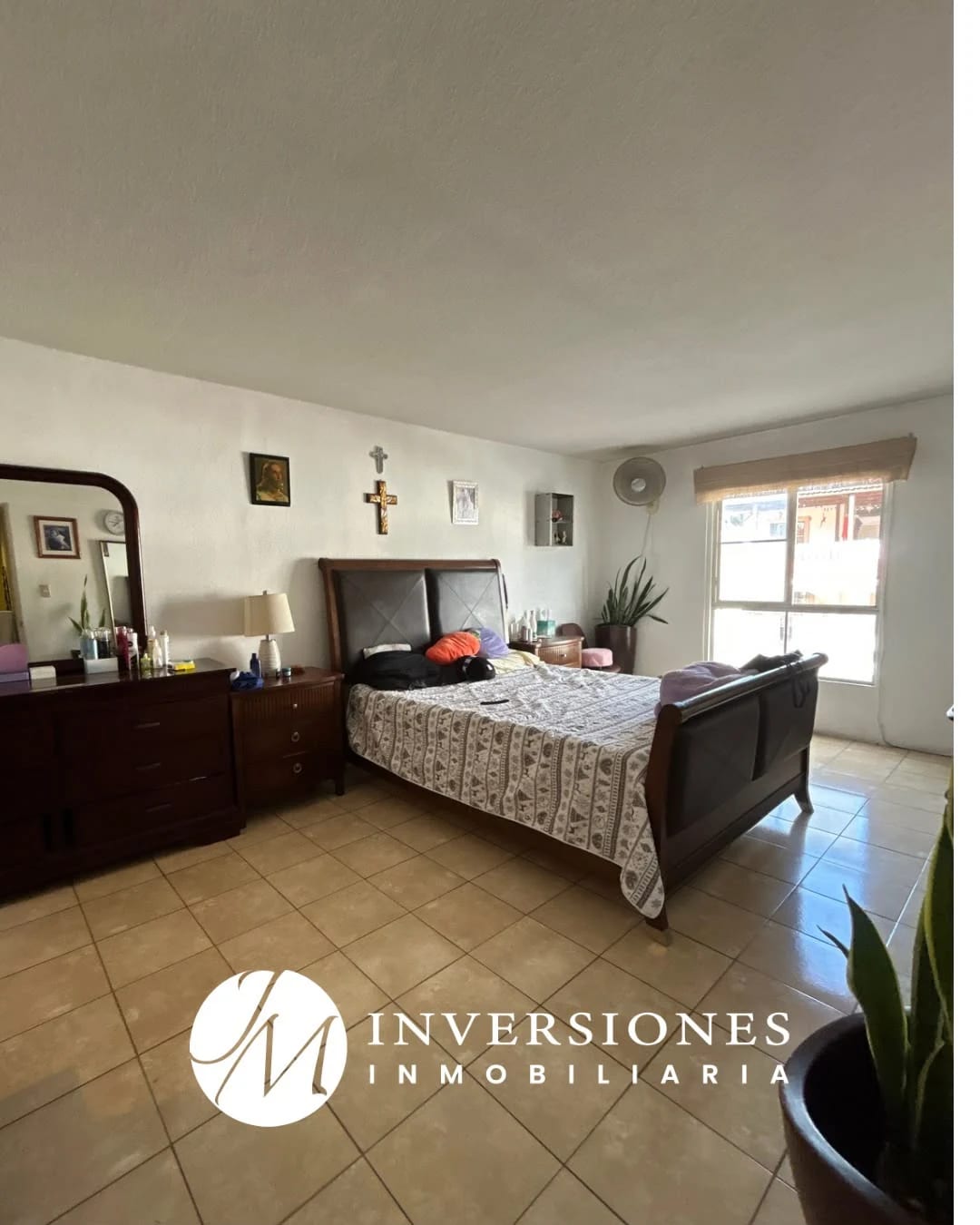 Casa dentro de Condominio de 3 dormitorios — Casa en Venta en San Miguel Petapa, Guatemala, Ciudad — foto 10 de 10