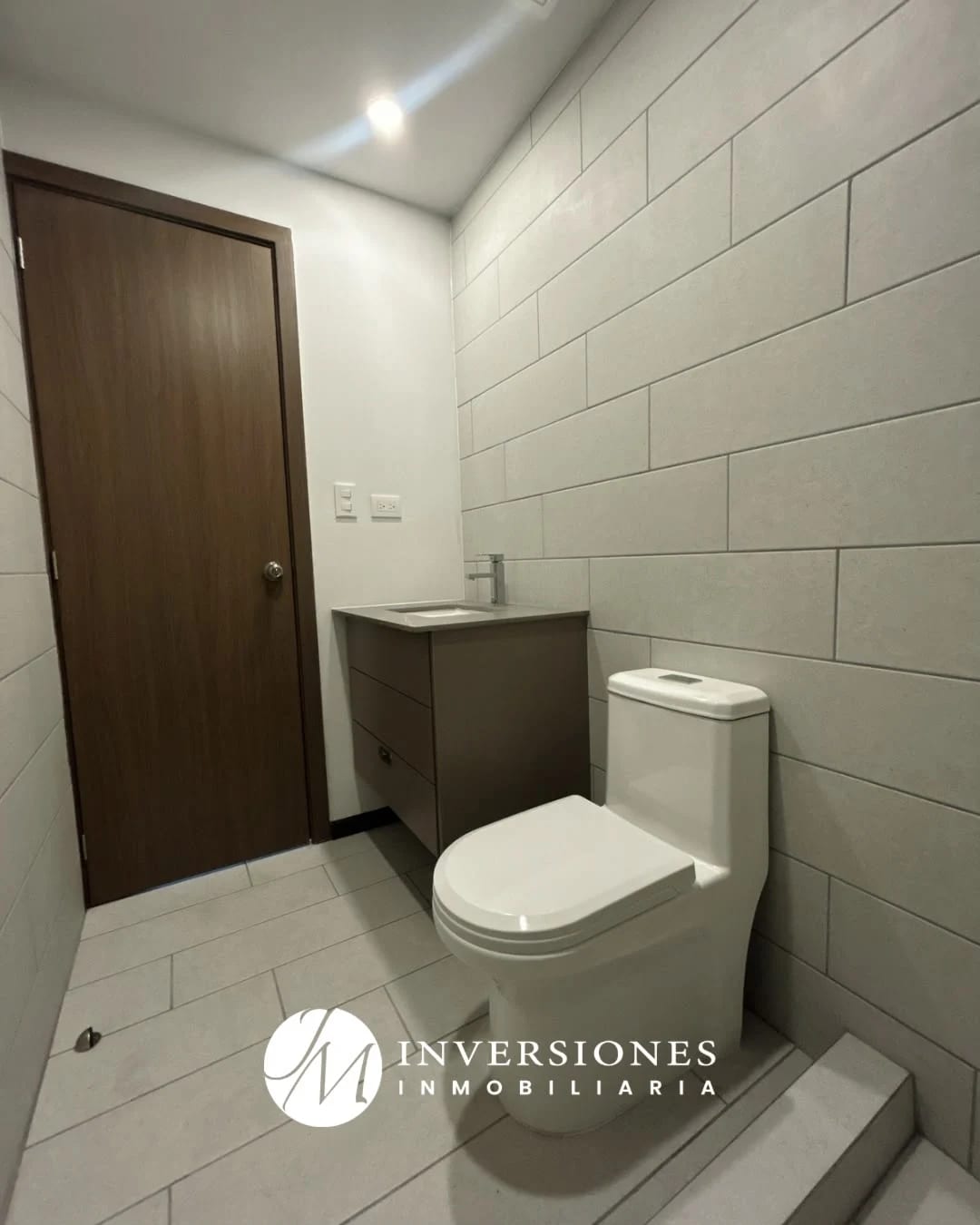 Apartamento de 1 dormitorio para estrenar en zona 10 — Apartamento en Alquiler en Zona 10, Guatemala, Ciudad — foto 6 de 13