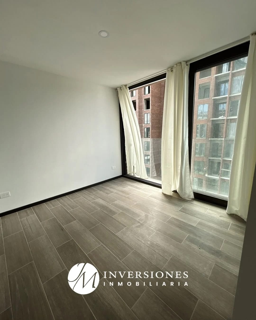 Apartamento de 1 dormitorio para estrenar en zona 10 — Apartamento en Alquiler en Zona 10, Guatemala, Ciudad — foto 4 de 13