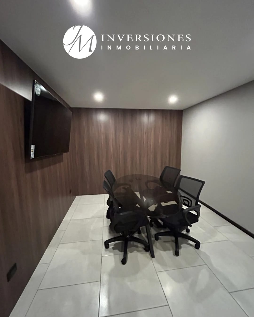 Apartamento de 1 dormitorio para estrenar en zona 10 — Apartamento en Alquiler en Zona 10, Guatemala, Ciudad — foto 9 de 13