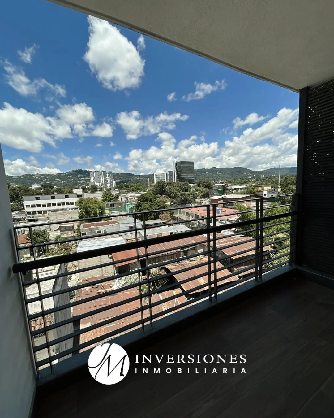 Apartamento en renta en zona 14 — Apartamento en Alquiler en Zona 14, Guatemala, Ciudad — foto 7 de 17