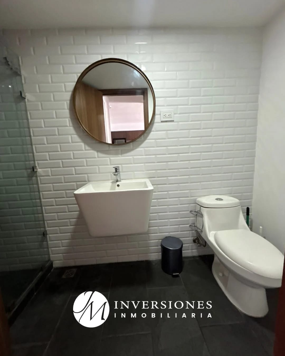 Apartamento en renta en zona 14 — Apartamento en Alquiler en Zona 14, Guatemala, Ciudad — foto 6 de 17